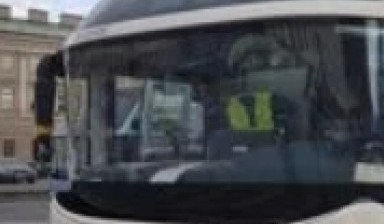 Объявление от Аренда автобуса: «Международные перевозки с быстрой подачей» 1 фото