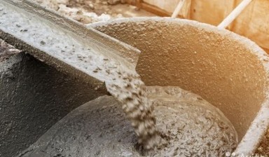 Объявление от БЕТОНОУКЛАДЧИКИ VANSE ПРОДАЖА И СЕРВИС: «Аренда бетоноукладчиков betonoukladchik» 1 фото