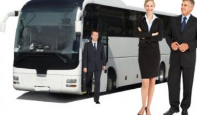 Объявление от Автобус: «Оперативная аренда автобуса, дешево» 1 фото