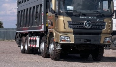 Объявление от Таганрогская Транспортная Компания: «Перевозка самосвалами 40 тонн. 20 единиц техники.» 1 фото
