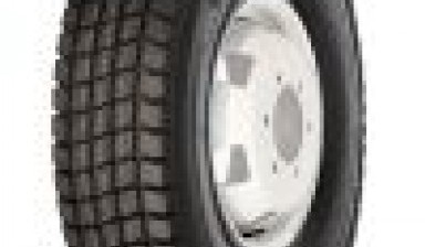 Объявление от Ескспресс шина: «Грузовые шины дешево» 1 фото