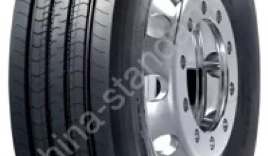 Объявление от Шина стандарт: «Грузовые шины выгодно» 1 фото