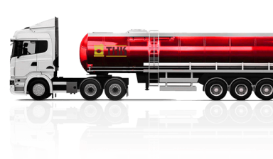 Объявление от ООО «ТНК»: «Бесперебойные поставки ДИЗЕЛЬНОГО ТОПЛИВА» 1 фото