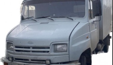 Объявление от Темербай: «Доставка грузов» 2 фото