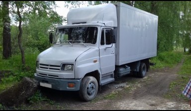 Объявление от Погосян Самвел Арцрунович: «Перевозки на грузовой машине 3.5 тонны.» 1 фото