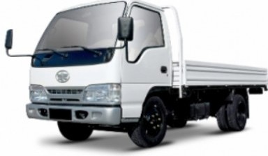 Объявление от Грузоперевозки: «Аренда открытых грузовиков, дешево» 1 фото