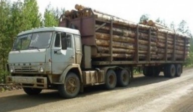 Объявление от Грузоперевозки Краснодар: «Грузоперевозка лесов по низкой цене» 1 фото