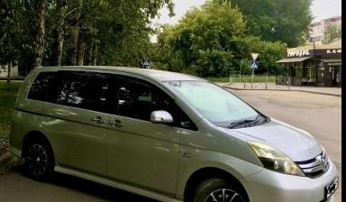 Объявление от Кувшинов Максим Александрович: «Трансфер, такси межгород» 1 фото