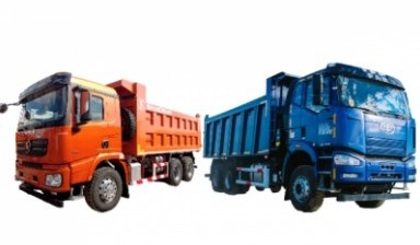 Объявление от Уралком: «Запчасти для грузовых автомобилей» 1 фото