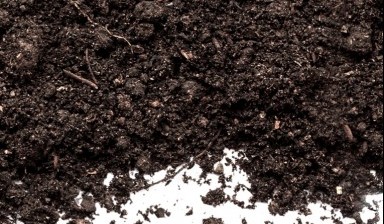 Объявление от Антилед Групп: «Почвогрунт. грунт» 1 фото