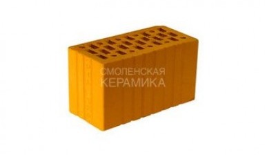 Объявление от Смоленская Керамика: «Кирпич М-150» 1 фото