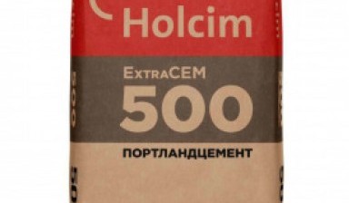 Объявление от Cemresurs: «Доставка цемента любых марок» 1 фото