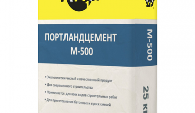 Объявление от «Керамик Групп»: «Продажа строительных и отделочных материалов» 1 фото