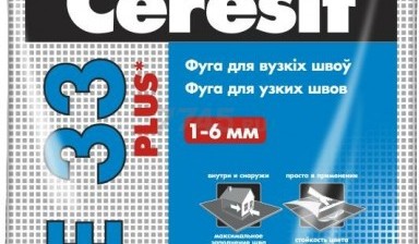 Объявление от 7745: «Цемент М-500» 1 фото