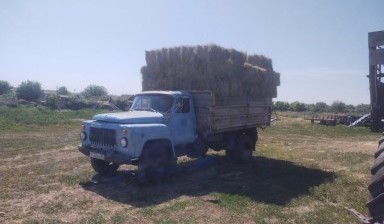 Объявление от Дмитрий: «Грузо перевозки до 5 тонн!!!!!!» 1 фото