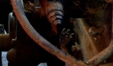 Объявление от СпецПромАльянс: «Недорогой ремонт мини-экскаватора» 1 фото