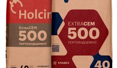 Объявление от Кузьмич24: «Доставка цемента» 1 фото