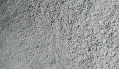Объявление от ТрансГруппСтрой: «Цемент по выгодной цене» 1 фото