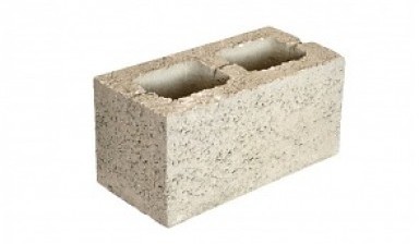 Объявление от СтройКА+: «Строительные блоки по низким ценам» 1 фото