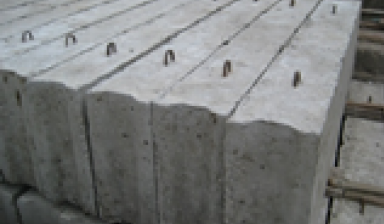Объявление от СтройПоставка: «Купить строительные блоки любых размеров» 1 фото