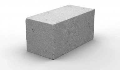 Объявление от Основа М: «Блоки для строительства» 1 фото