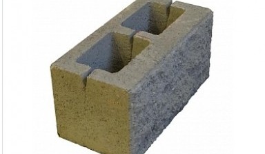 Объявление от Td163: «Строительные блоки для стен» 1 фото