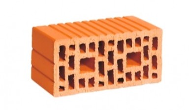 Объявление от Brick24: «Строительные блоки недорого» 1 фото