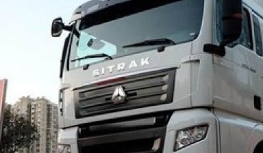 Объявление от Сорокин Дмитрий Николаевич: «Перевозка грузов до 27 тонн.» 1 фото