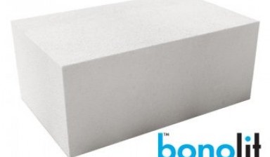 Объявление от Компания: «Блоки для строительства» 1 фото