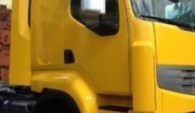 Объявление от Виктор: «Запчасти на грузовики под заказ» 2 фото