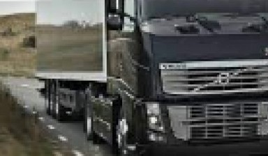 Объявление от Владимир: «Оперативный ремонт грузовых автомобилей» 2 фото