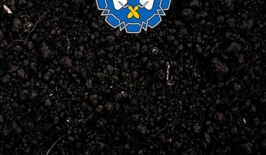 Объявление от ГорСнабСтрой: «Чернозём навалом» 1 фото