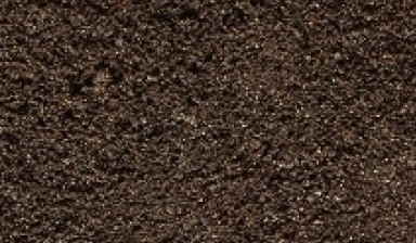 Объявление от ЭкоМосГрунт: «Плодородный грунт, чернозем, торф» 1 фото