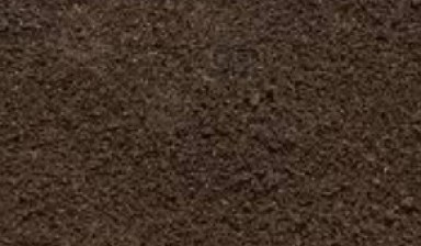 Объявление от Джей Трек: «Почвогрунт и плодородный грунт» 1 фото