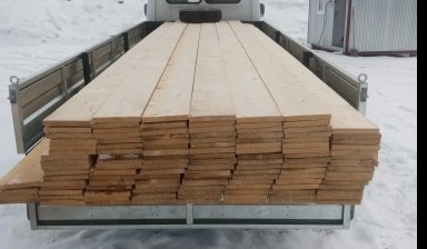 Объявление от Газ: «Грузоперевозки открытая газель 6 м.» 3 фото