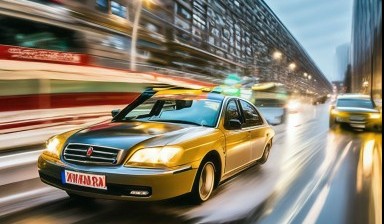 Объявление от TAXI NAVIGATOR: «Navigator Taxi Межгород» 1 фото