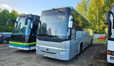 Объявление от Абдрашитова Марина Николаевна: «Перевозка пассажиров автобусы микроавтобусы» 4 фото