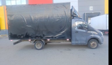 Объявление от Максуд Тагиров Исроилтвич: «Перевозка грузов до 3,5 тонн» 4 фото