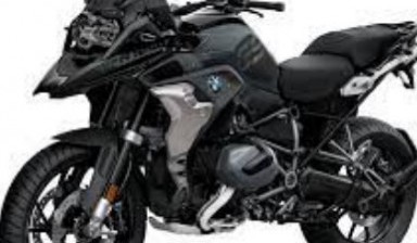 Объявление от Мототревел: «Мотоцикл в аренду с подачей» 1 фото