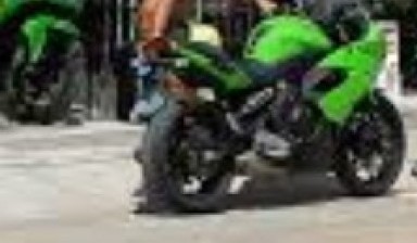Объявление от Александр: «Классические мотоциклы в аренду» 1 фото