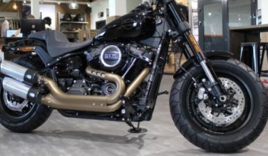 Объявление от Юрий: «Мотоцикл Harley Davidson в аренду» 1 фото
