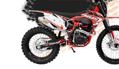 Объявление от Xdrive: «Прокат кроссовых мотоциклов выгодные цены» 1 фото