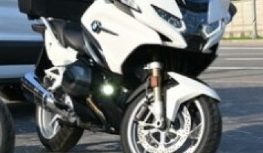 Объявление от Таумурат: «Спортивные мотоциклы в аренду» 1 фото