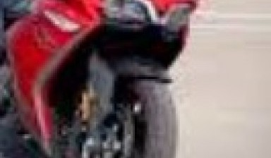 Объявление от Александр: «Мотоциклы с быстрой подачей в аренду» 1 фото