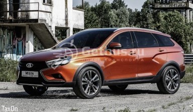 Объявление от Getbus.ru: «Авто в прокат - Hyundai Sonata - без водителя» 1 фото