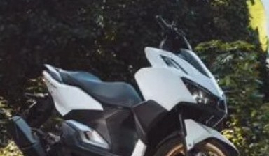 Объявление от Магомед: «Классический мотоцикл на прокат» 1 фото