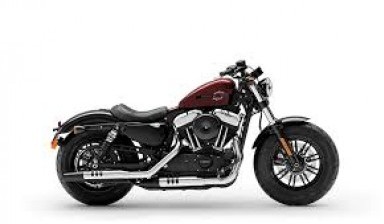 Объявление от Мотор прокат 219: «Harley-Davidson Sportster 1200XL Мотоцикл» 1 фото