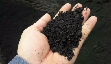 Объявление от Арм Строй: «Земля/плодородная/чернозем/щебень/песок» 3 фото