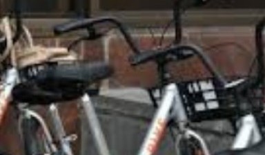 Объявление от Виталий: «Прокат велосипедов с быстрой подачей, недорого» 1 фото
