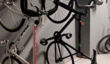 Объявление от Алексей: «Велосипеды в аренду по приемлемой цене» 1 фото